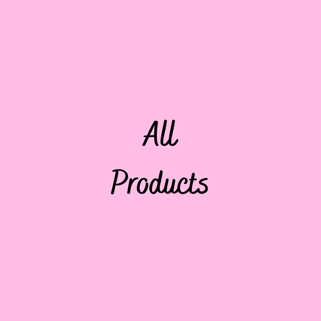 All Products