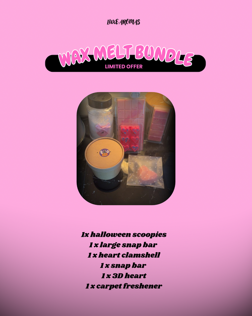 Bundle