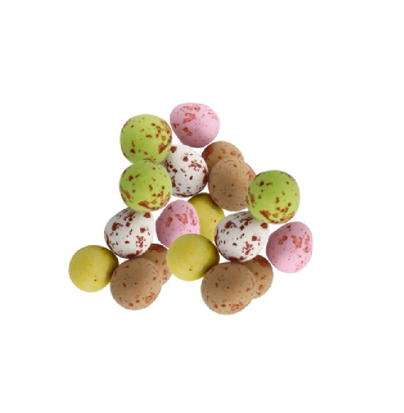 Candycrave Mini Eggs Pouch 1kg