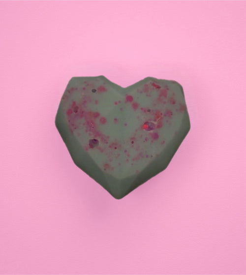 3D Heart