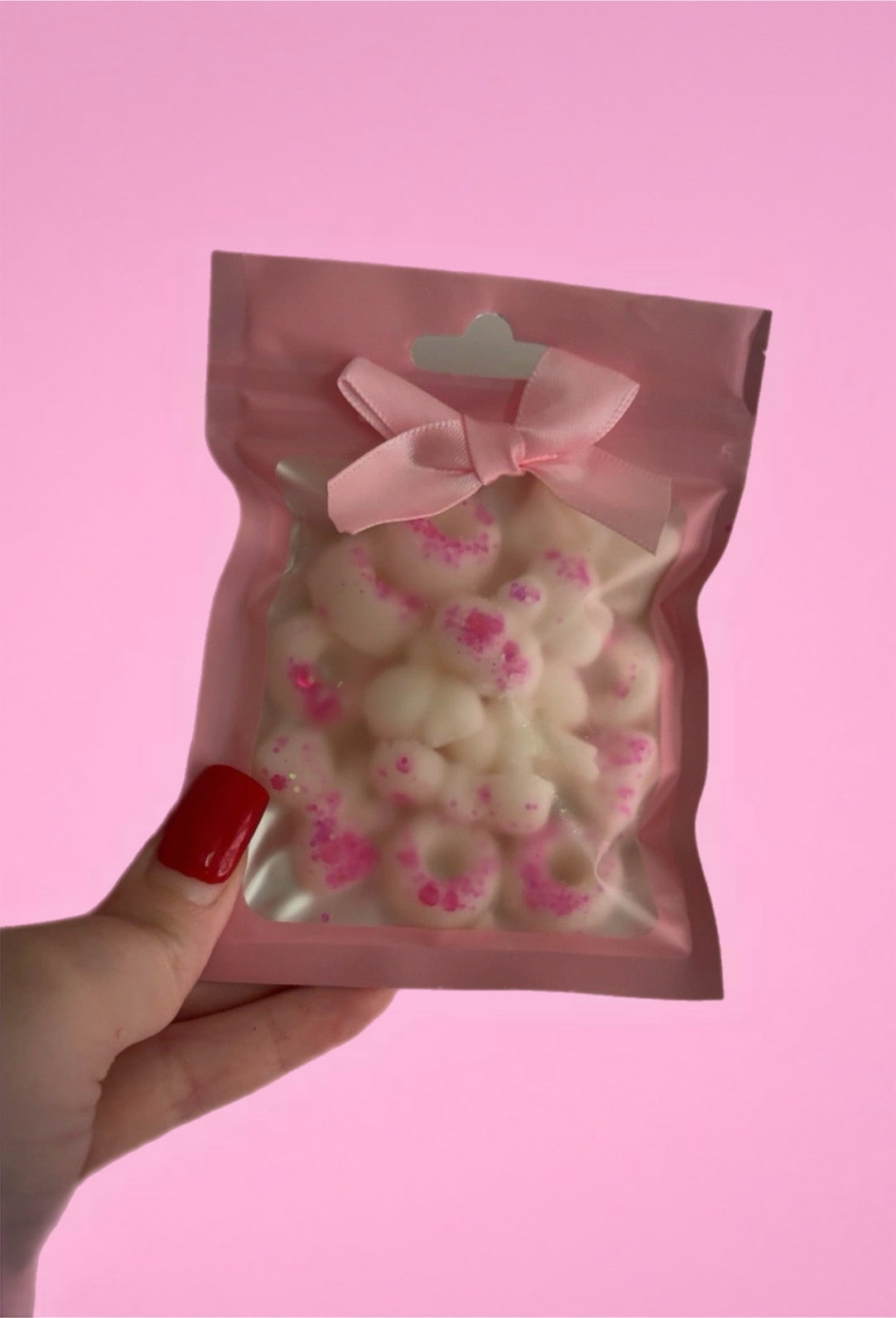 Medium Bags