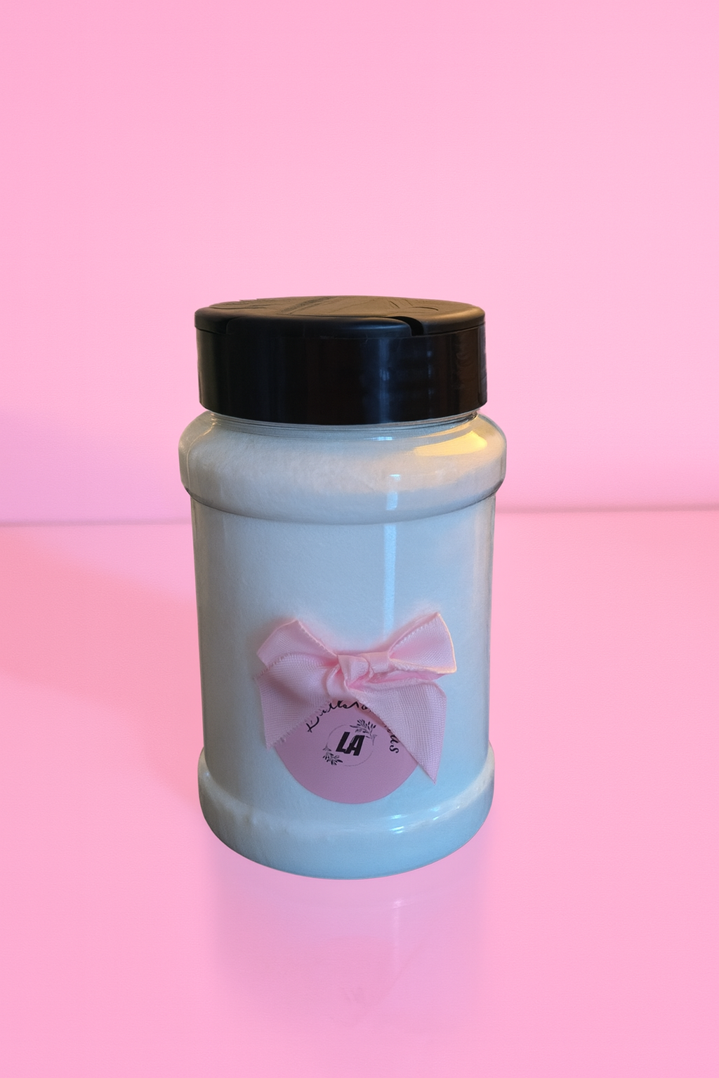 Carpet Freshener